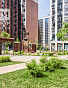 3-Комнатная квартира 81.40м², эт. 16, фото 35