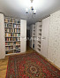 2-Комнатная квартира 61.50м², эт. 12, фото 15
