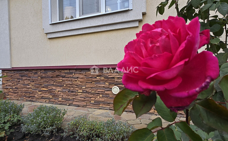 Дом 228.00м², фото 40