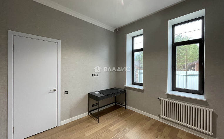 Дом 246.50м², фото 40