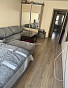3-Комнатная квартира 76.90м², эт. 4, фото 13