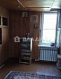 Дом 61.00м², фото 19