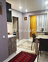 2-Комнатная квартира 63.30м², эт. 1, фото 4