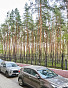 2-Комнатная квартира 78.60м², эт. 11, фото 8