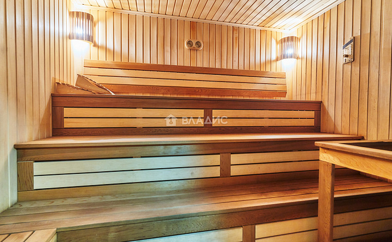 Дом 270.00м², фото 40
