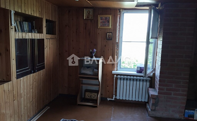 Дом 61.00м², фото 22