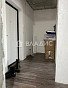 1-Комнатная квартира 34.00м², эт. 4, фото 12