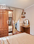 2-Комнатная квартира 73.80м², эт. 2, фото 11
