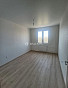 1-Комнатная квартира 37.04м², эт. 8, фото 5