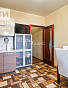 3-Комнатная квартира 88.80м², эт. 9, фото 3