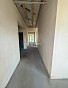 Дом 125.00м², фото 12