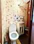 Студия 18.90м², эт. 4, фото 14