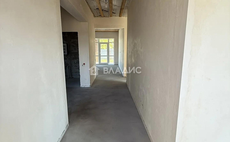 Дом 125.00м², фото 15