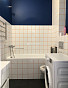 1-Комнатная квартира 27.50м², эт. 9, фото 7