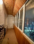 3-Комнатная квартира 60.60м², эт. 4, фото 17