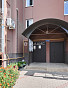 1-Комнатная квартира 40.00м², эт. 9, фото 21