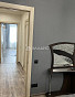3-Комнатная квартира 87.20м², эт. 10, фото 22