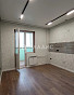 1-Комнатная квартира 44.10м², эт. 4, фото 5
