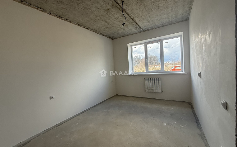 Дом 166.00м², фото 26