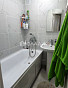 3-Комнатная квартира 69.00м², эт. 10, фото 6