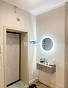 2-Комнатная квартира 55.50м², эт. 2, фото 18
