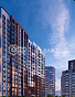 2-комнатная квартира, 61.75 м2, эт. 13, id: 722364, фото 2