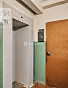 3-Комнатная квартира 55.90м², эт. 1, фото 15