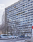 3-комнатная квартира, 65 м2, эт. 14, id: 607972, фото 1