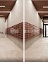 2-комнатная квартира, 72.66 м2, эт. 2, id: 760616, фото 9