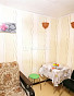 1-Комнатная квартира 18.00м², эт. 5, фото 5