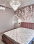 2-Комнатная квартира 67.20м², эт. 1, фото 12