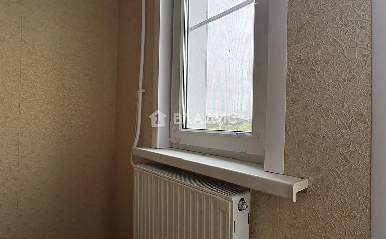Дом 97.20м², фото 36