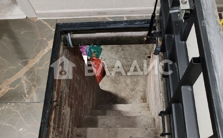 Дом 64.20м², фото 11