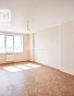 3-Комнатная квартира 83.20м², эт. 13, фото 2