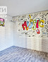 3-Комнатная квартира 62.00м², эт. 9, фото 29