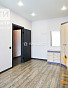 Дом 230.00м², фото 17