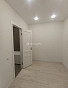 2-Комнатная квартира 66.30м², эт. 9, фото 13