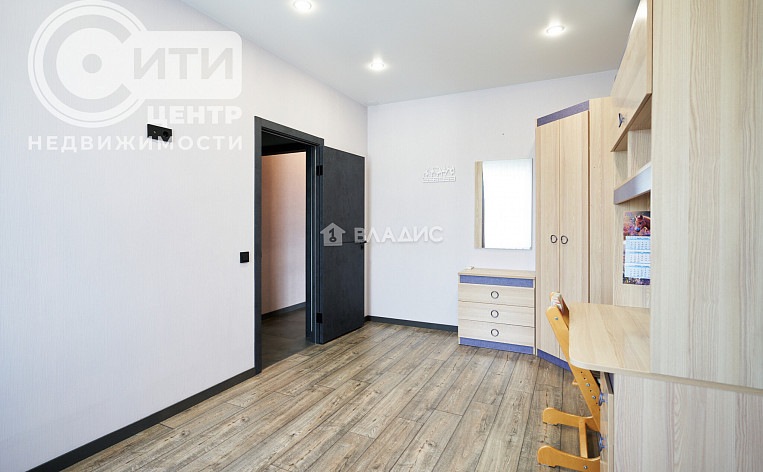 Дом 230.00м², фото 40