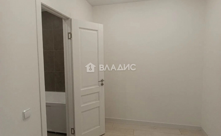 2-Комнатная квартира 66.30м², эт. 9, фото 36