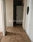 2-Комнатная квартира 45.00м², эт. 3, фото 1