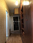 3-Комнатная квартира 69.00м², эт. 2, фото 20