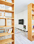 3-Комнатная квартира 101.90м², эт. 1, фото 22