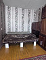1-Комнатная квартира 32.20м², эт. 2, фото 17