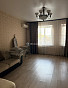 2-Комнатная квартира 67.60м², эт. 1, фото 4