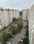 3-Комнатная квартира 89.70м², эт. 10, фото 28