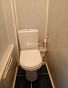 3-Комнатная квартира 63.80м², эт. 6, фото 22