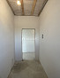 Дом 127.50м², фото 12