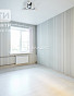 1-Комнатная квартира 41.80м², эт. 1, фото 9