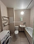 1-Комнатная квартира 36.50м², эт. 10, фото 9