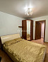 3-Комнатная квартира 60.60м², эт. 4, фото 10